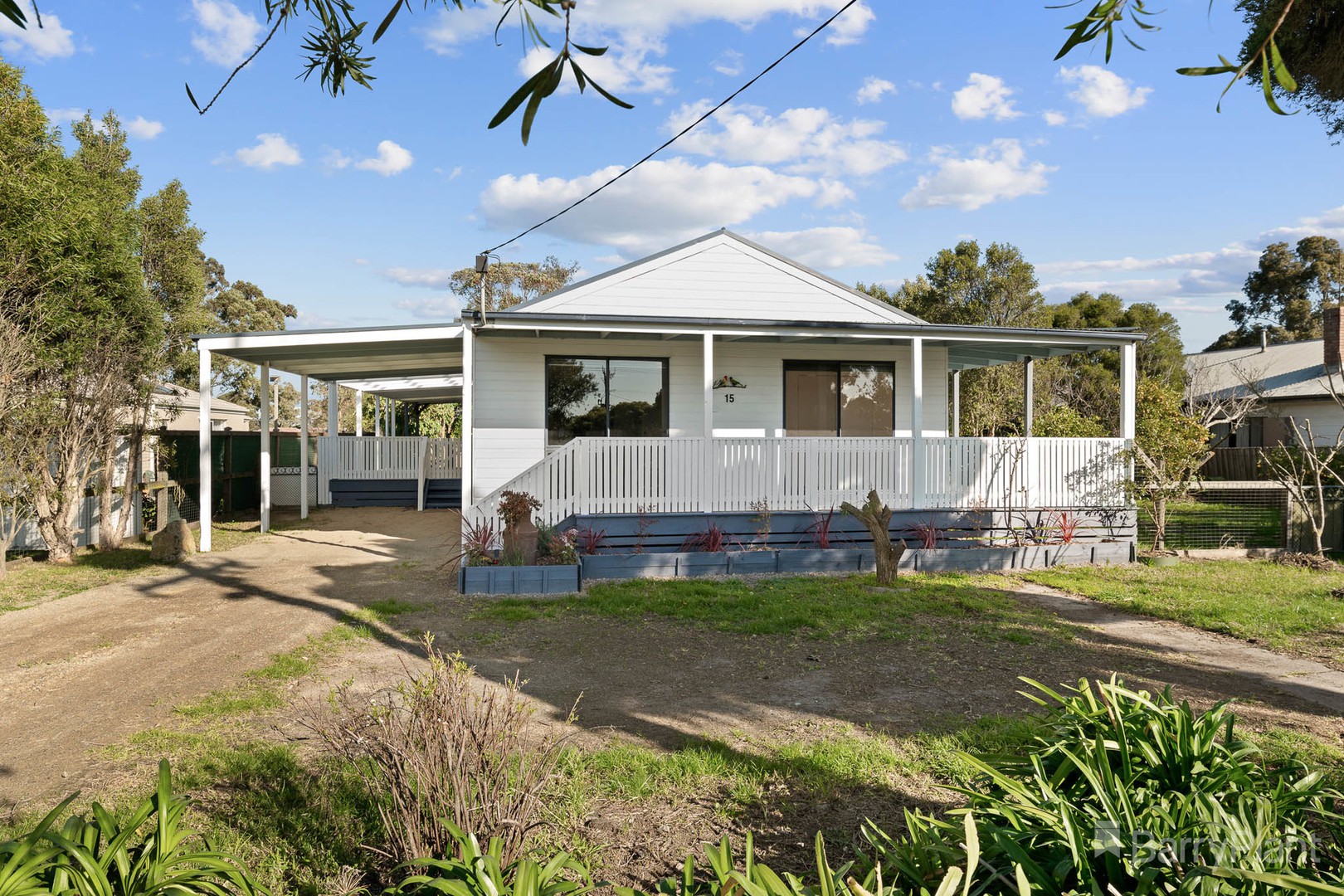 15 Mulcare Street, Nar Nar Goon, VIC 3812, Nar Nar Goon - Thumbnail 3