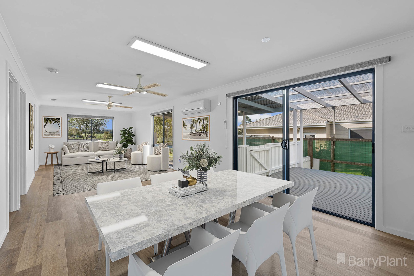 15 Mulcare Street, Nar Nar Goon, VIC 3812, Nar Nar Goon - Thumbnail 4