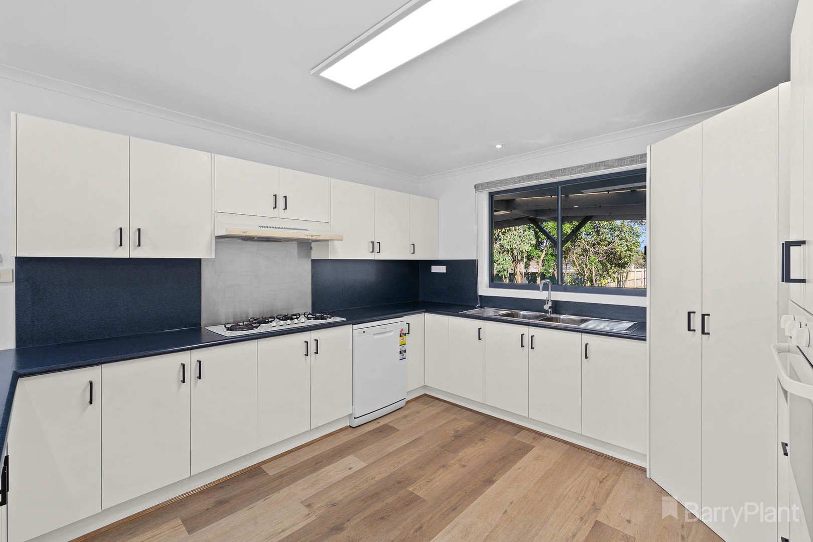15 Mulcare Street, Nar Nar Goon, VIC 3812, Nar Nar Goon - Thumbnail 6
