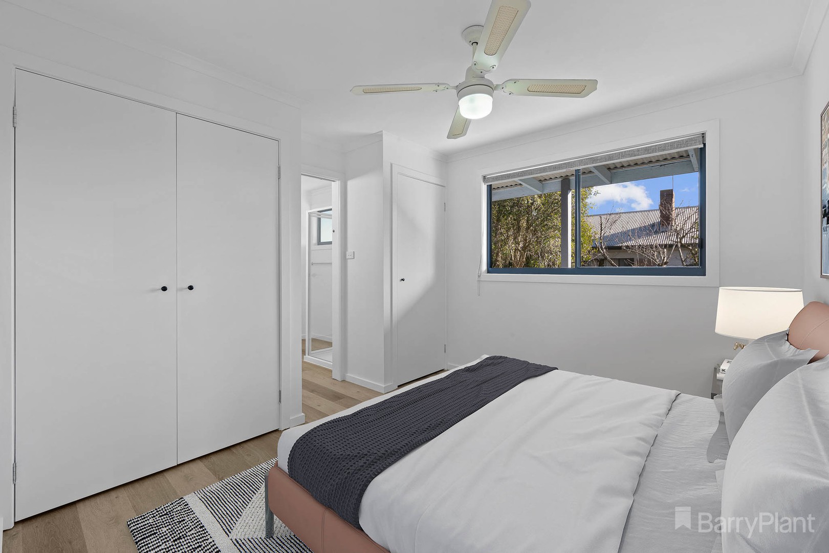 15 Mulcare Street, Nar Nar Goon, VIC 3812, Nar Nar Goon - Thumbnail 7