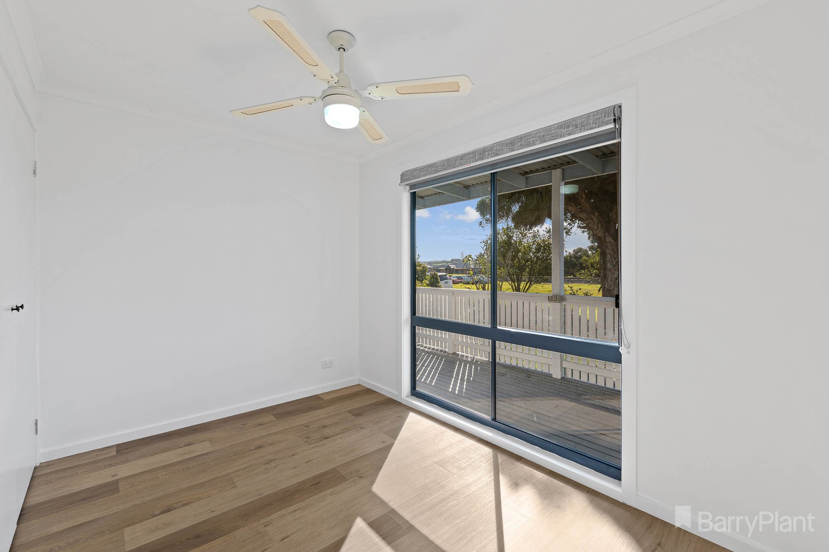 15 Mulcare Street, Nar Nar Goon, VIC 3812, Nar Nar Goon - Thumbnail 8
