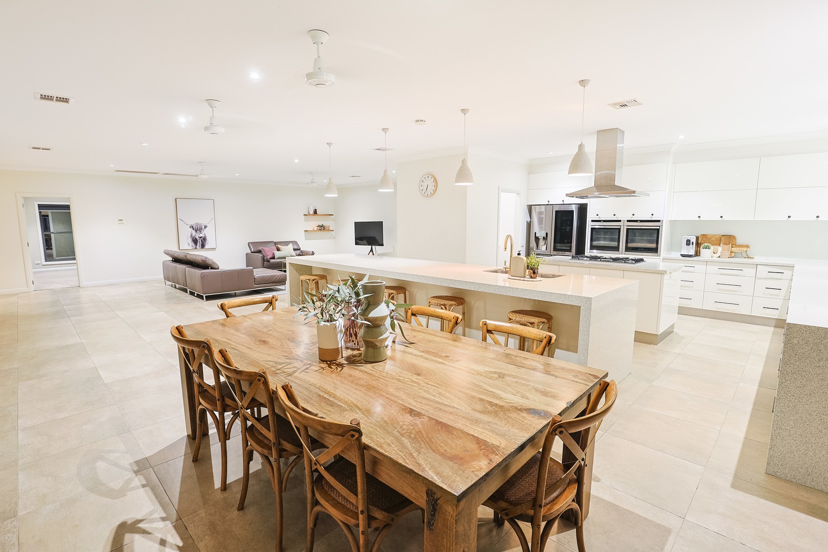 15 Murray Street, Gol Gol, NSW 2738, Gol Gol - Thumbnail 3
