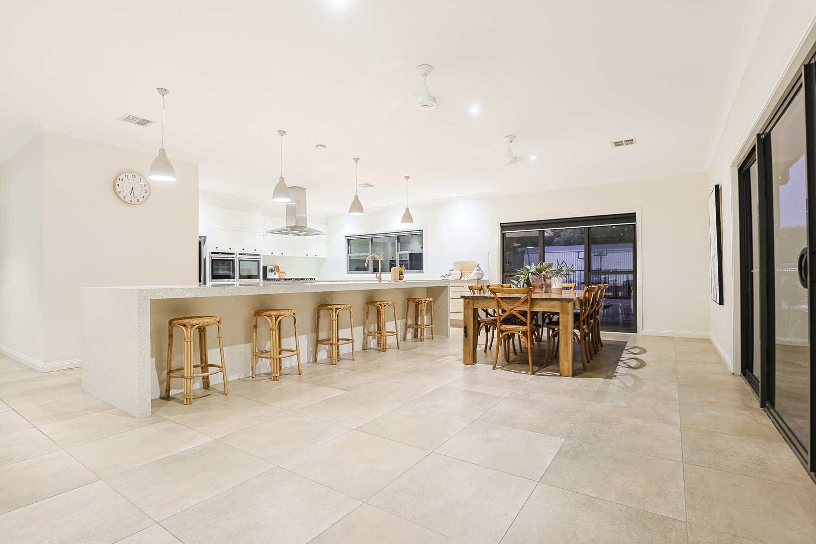 15 Murray Street, Gol Gol, NSW 2738, Gol Gol - Thumbnail 4