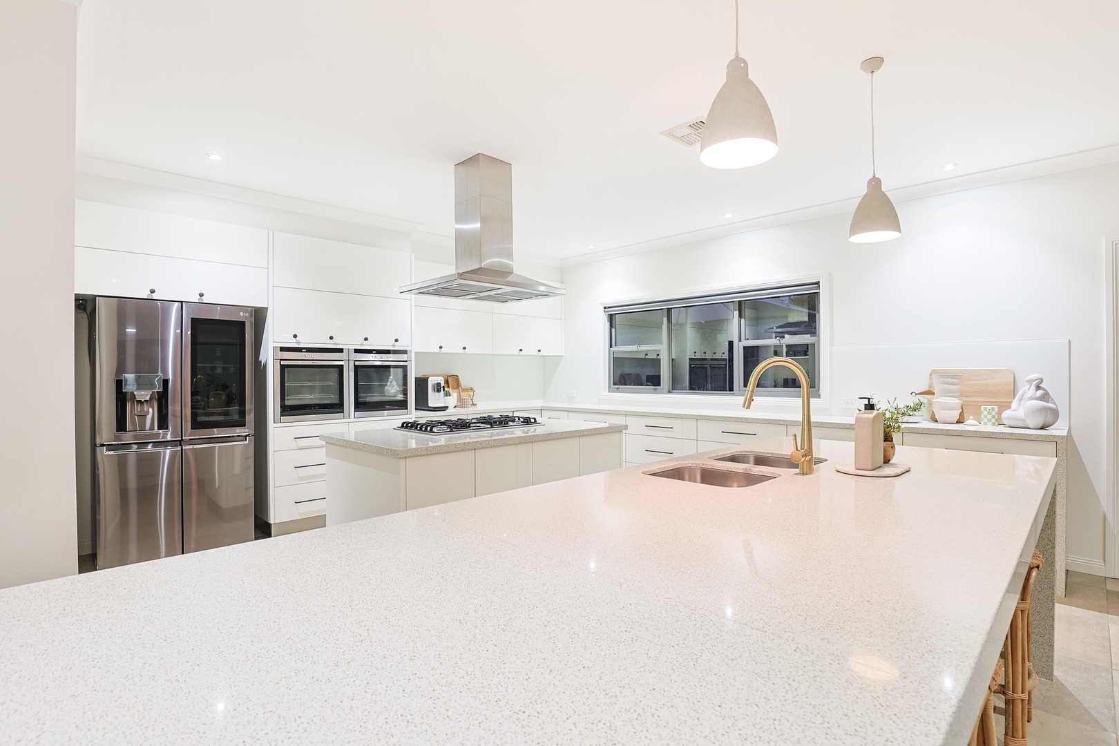 15 Murray Street, Gol Gol, NSW 2738, Gol Gol - Thumbnail 5