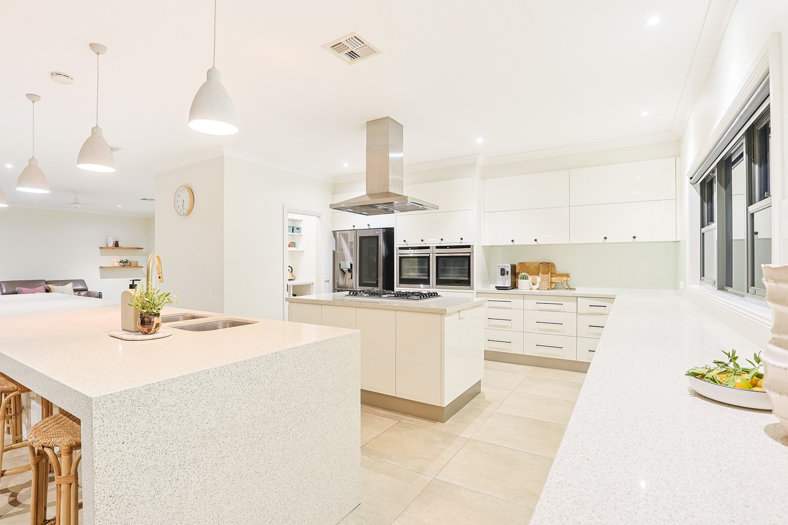 15 Murray Street, Gol Gol, NSW 2738, Gol Gol - Thumbnail 6
