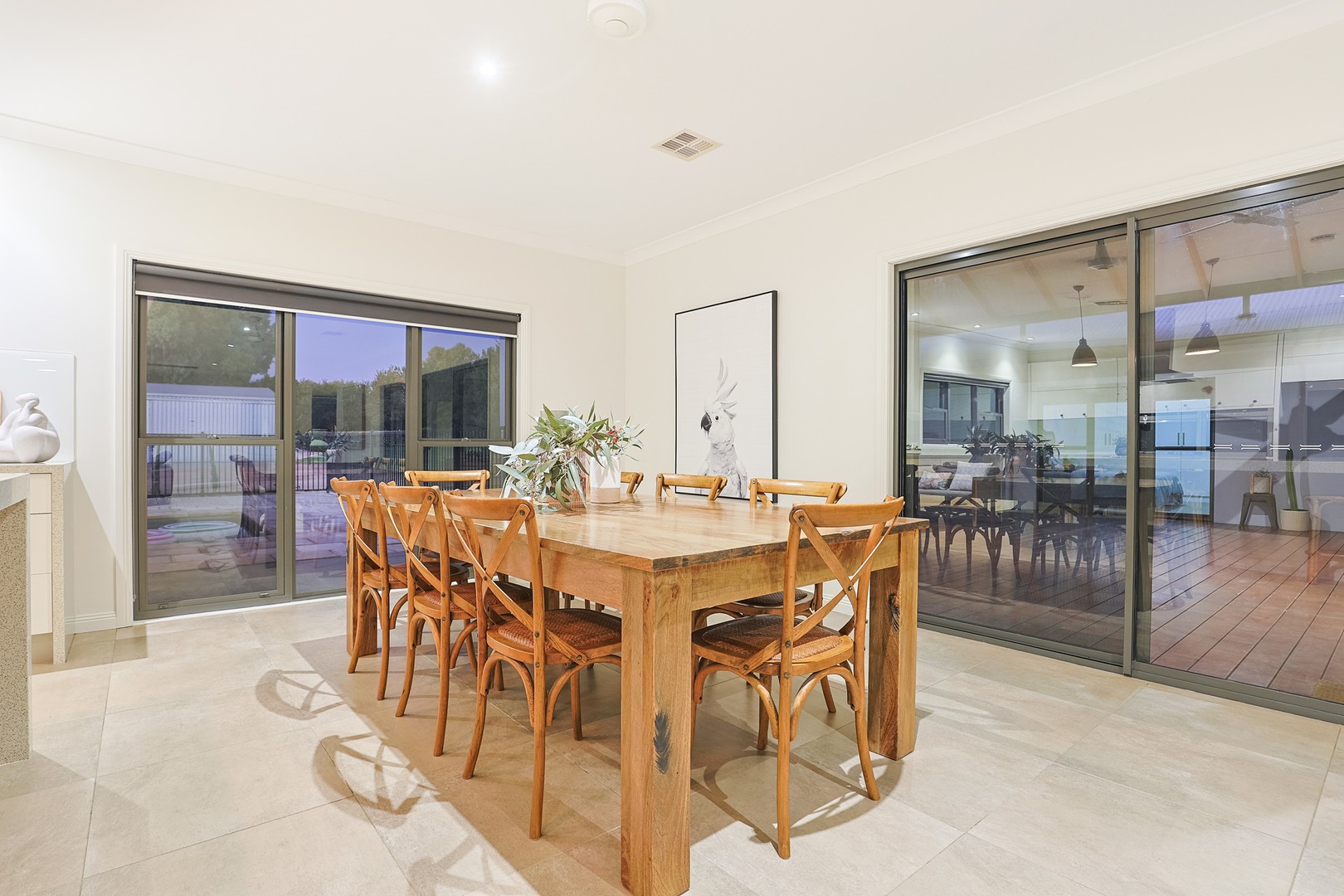 15 Murray Street, Gol Gol, NSW 2738, Gol Gol - Thumbnail 7