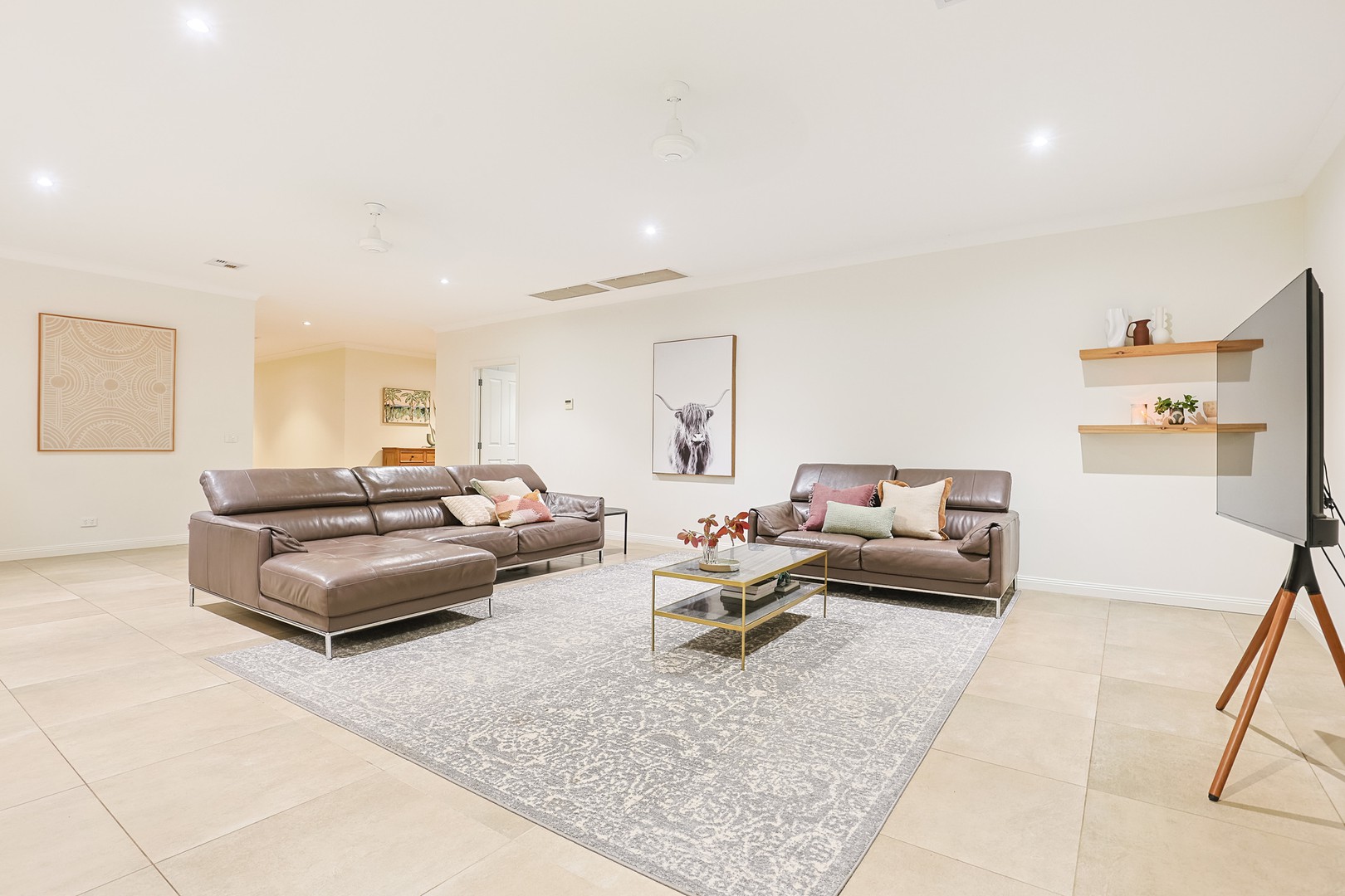 15 Murray Street, Gol Gol, NSW 2738, Gol Gol - Thumbnail 8