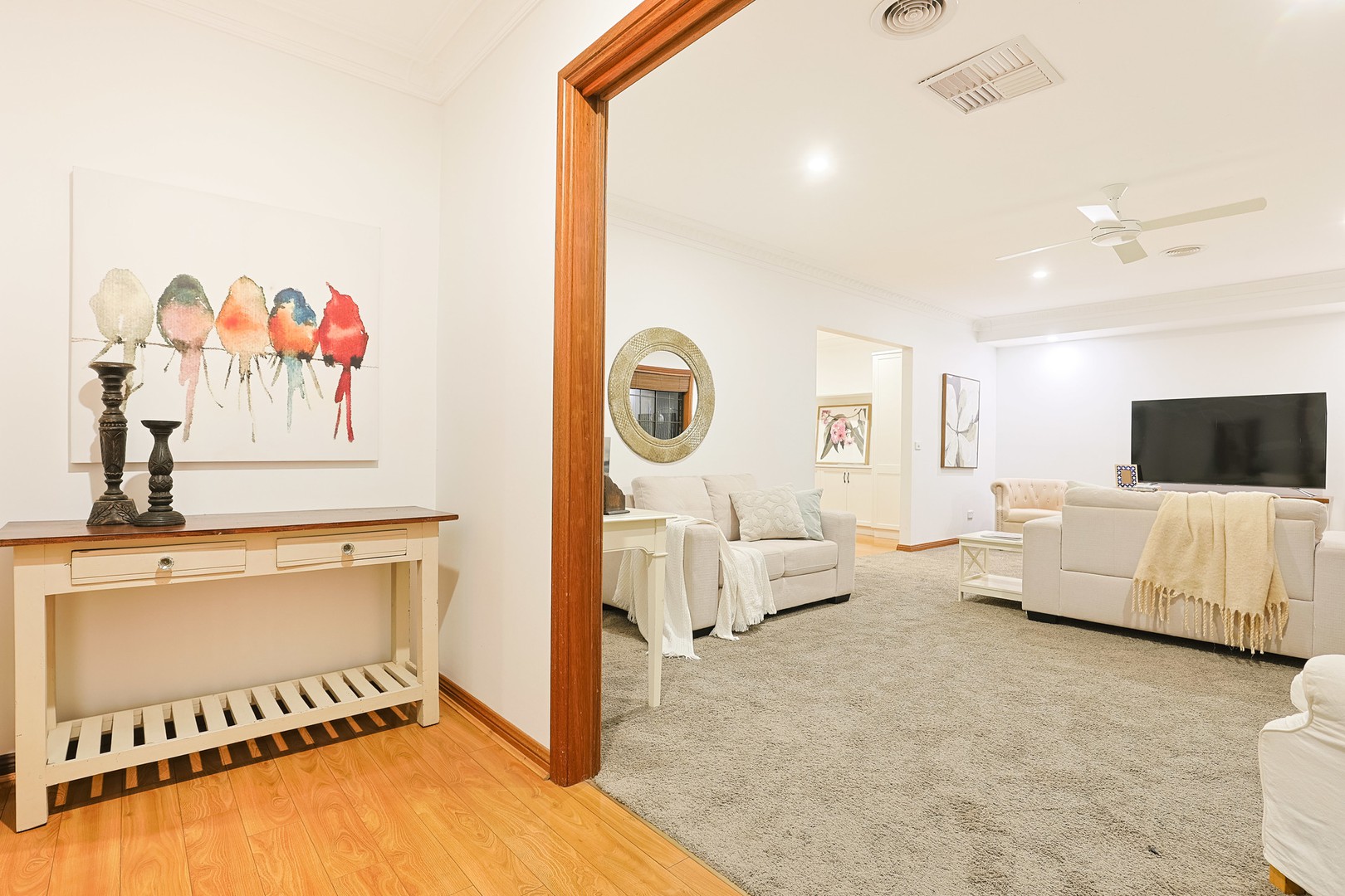 15 Muscat Court, Mildura, VIC 3500, Mildura - Thumbnail 2