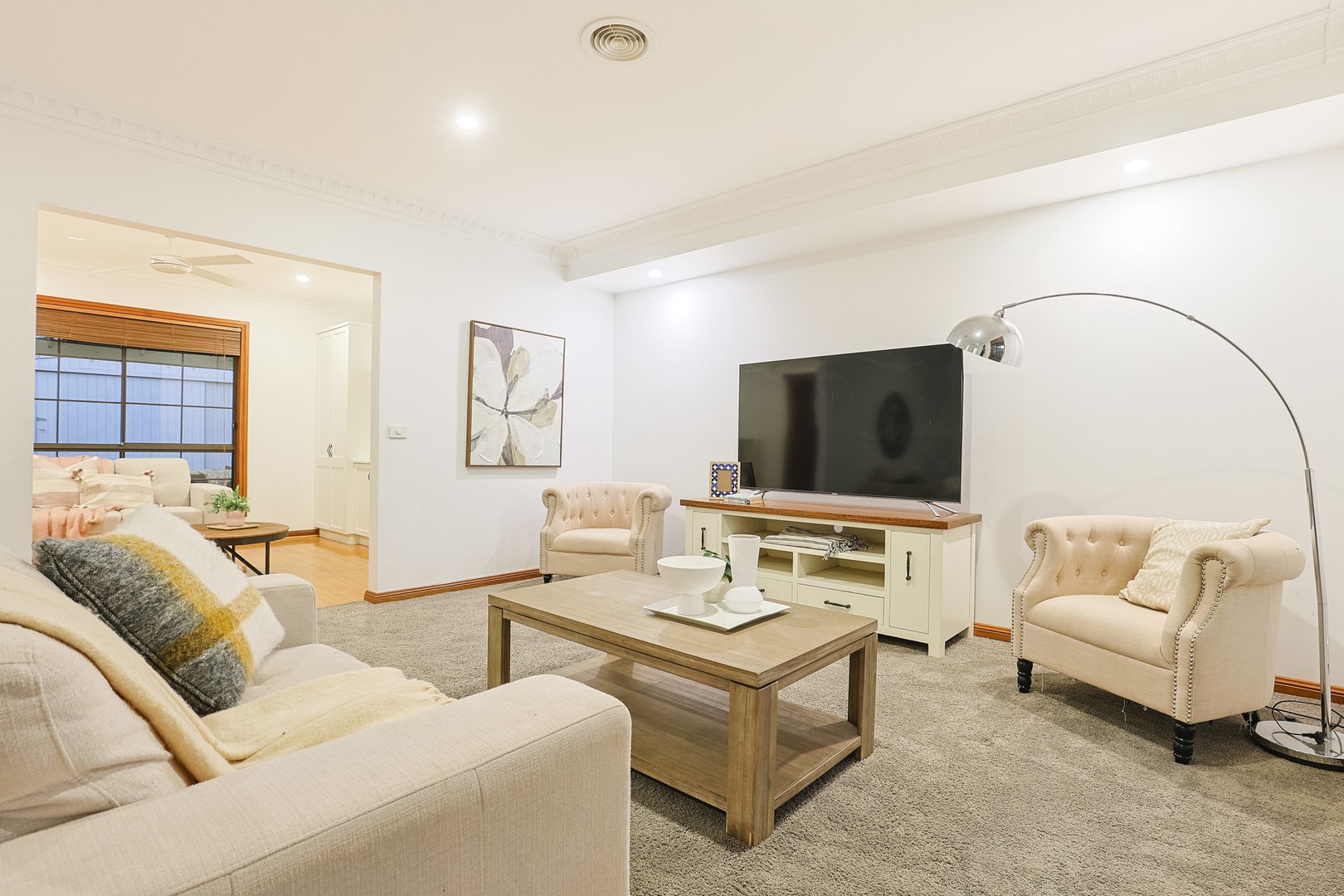 15 Muscat Court, Mildura, VIC 3500, Mildura - Thumbnail 3
