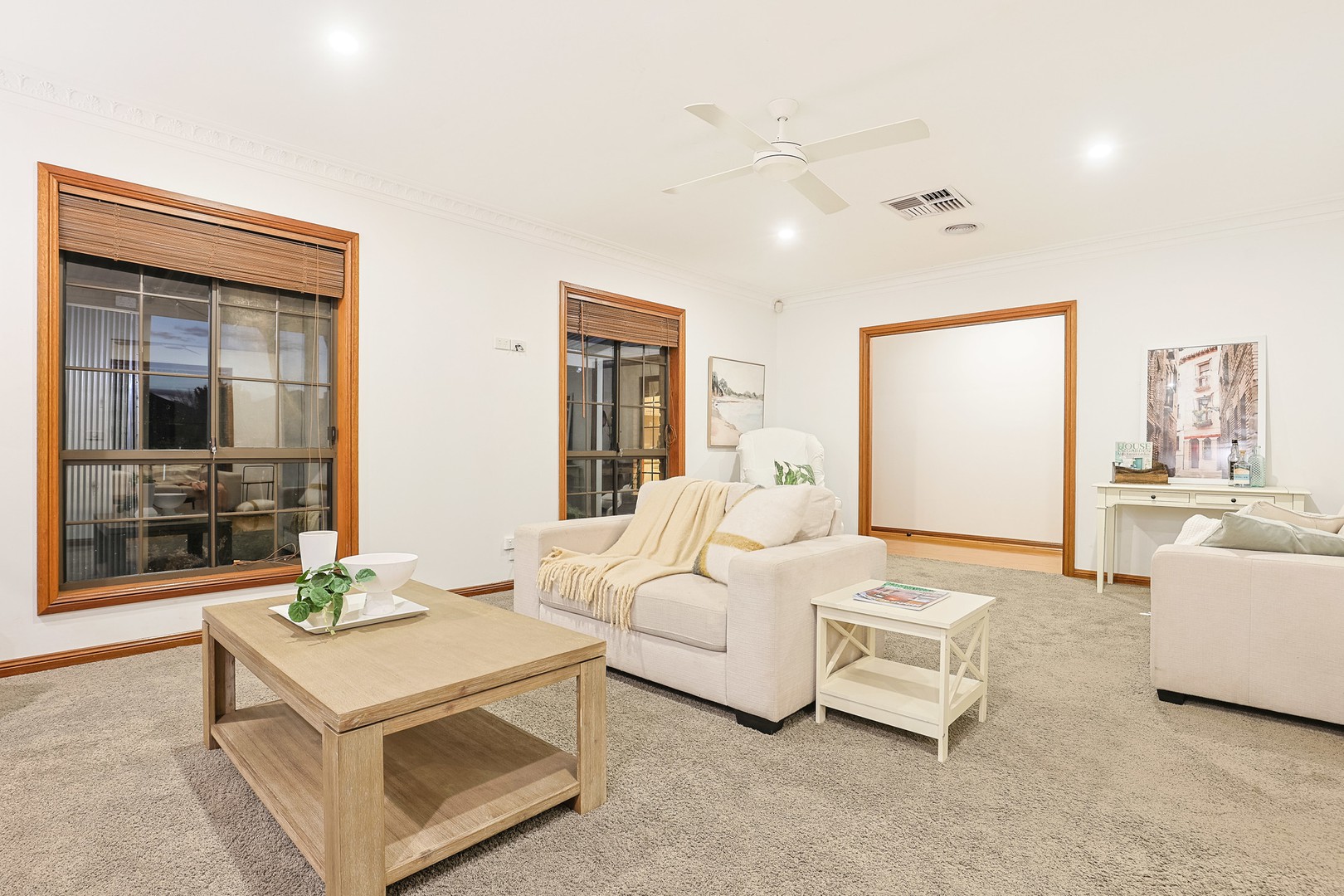 15 Muscat Court, Mildura, VIC 3500, Mildura - Thumbnail 4