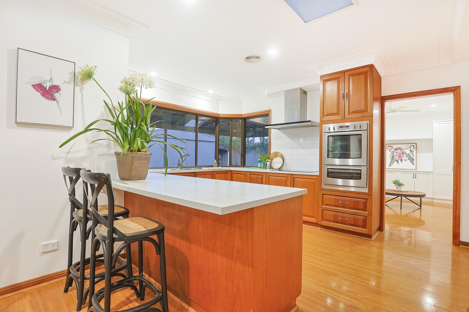 15 Muscat Court, Mildura, VIC 3500, Mildura - Thumbnail 5