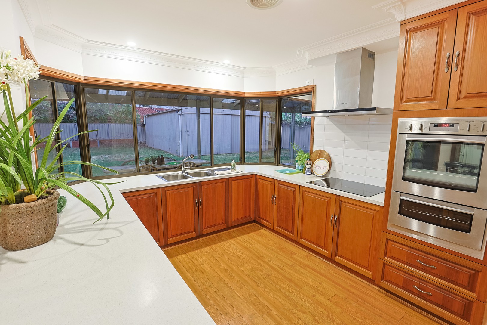 15 Muscat Court, Mildura, VIC 3500, Mildura - Thumbnail 6