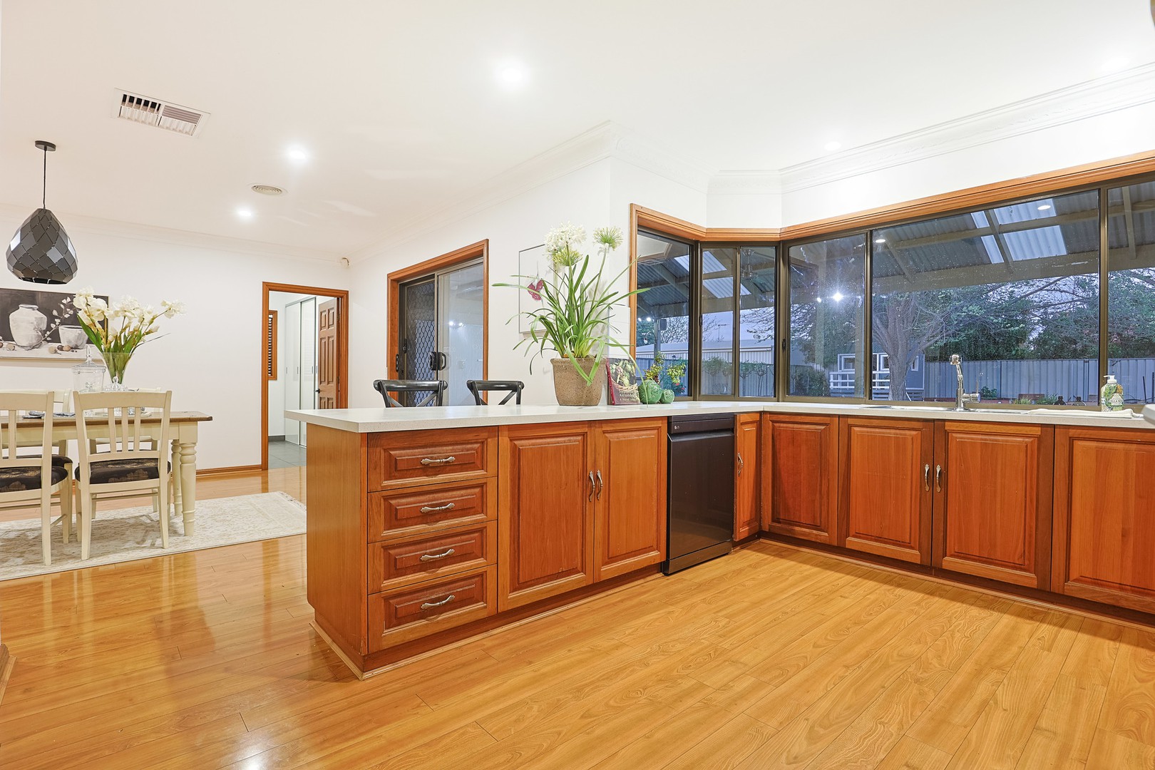 15 Muscat Court, Mildura, VIC 3500, Mildura - Thumbnail 7