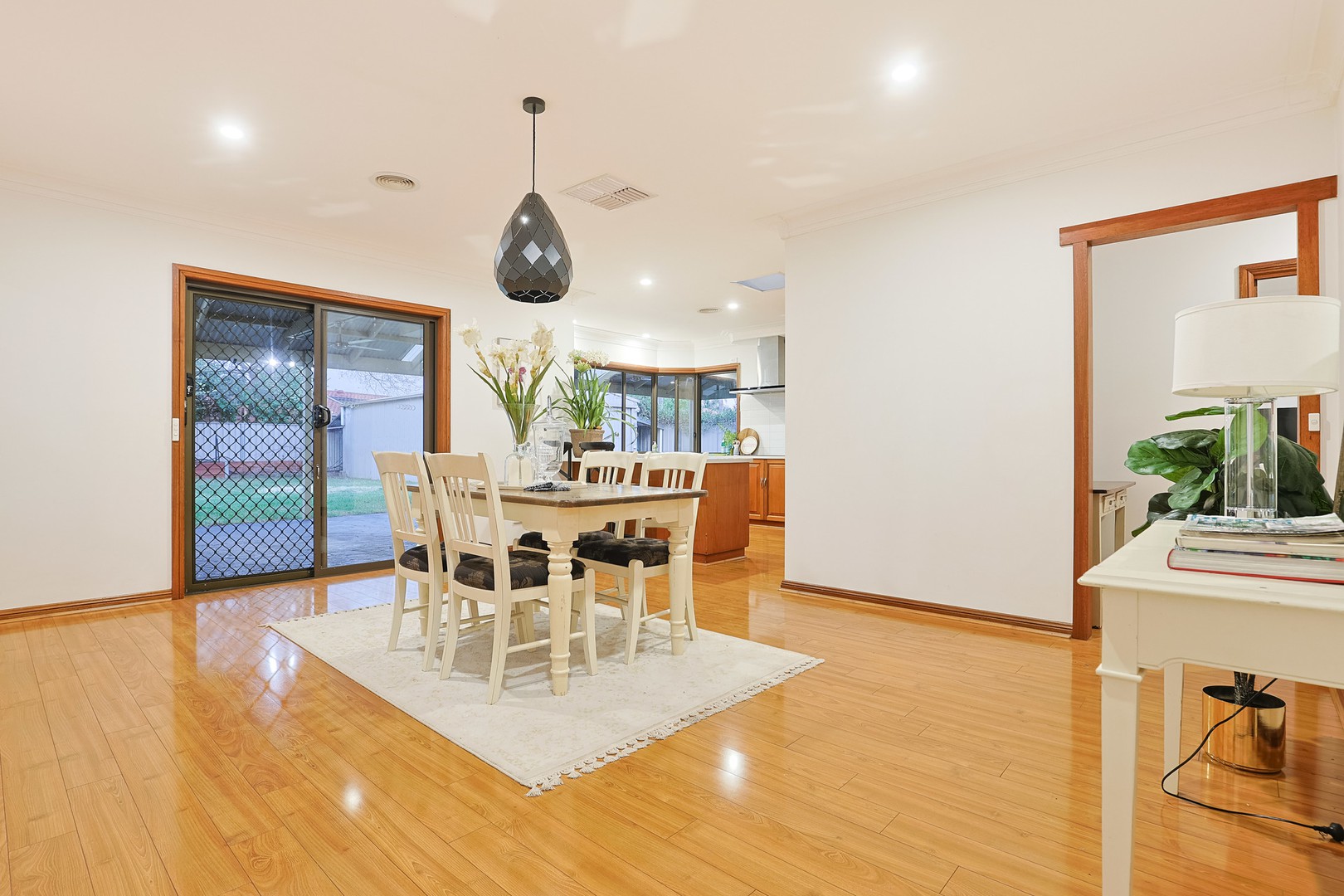 15 Muscat Court, Mildura, VIC 3500, Mildura - Thumbnail 8