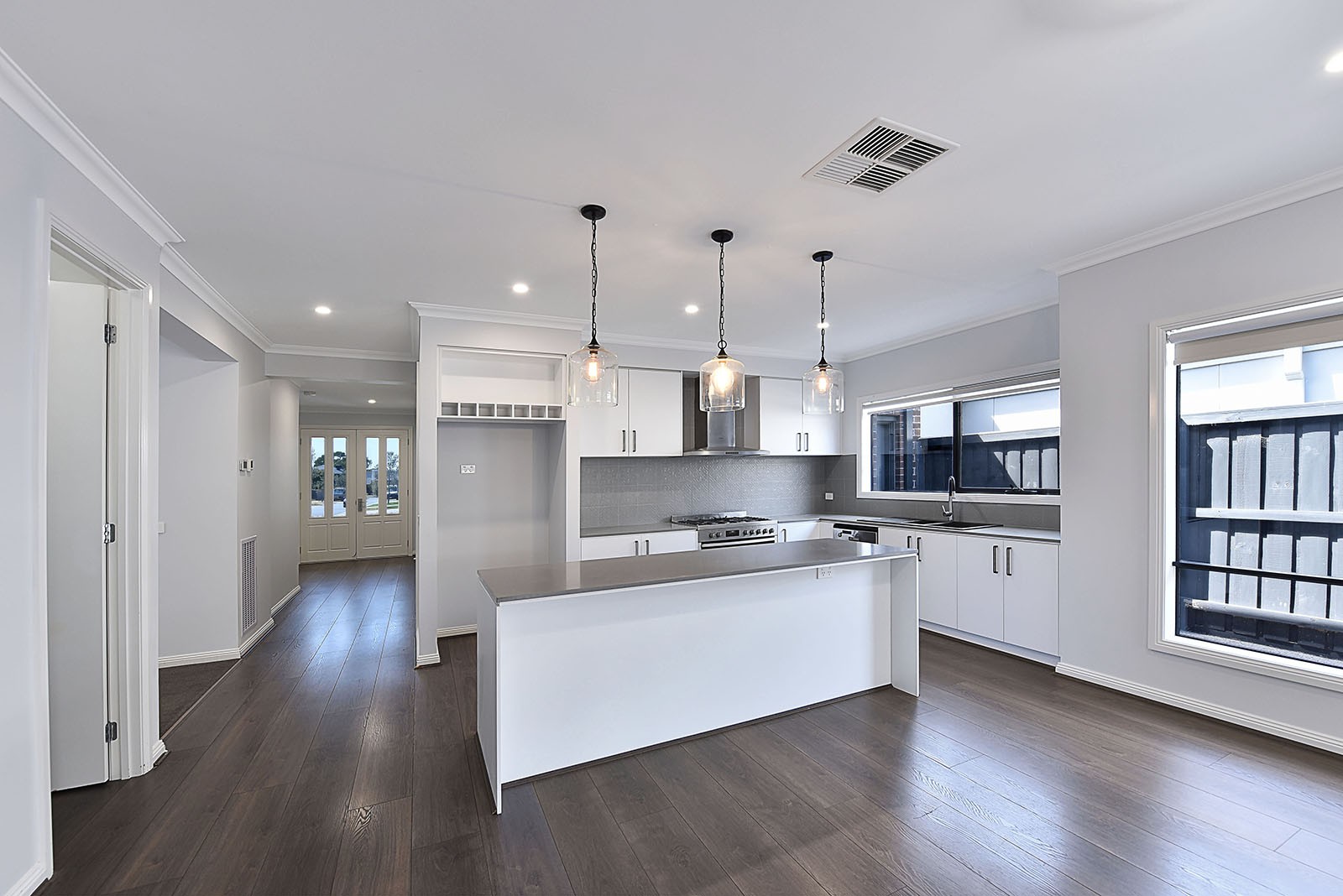 15 Myoora Cres, Greenvale, VIC 3059, Greenvale - Thumbnail 4