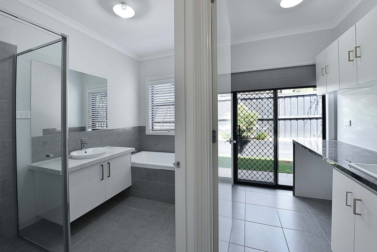 15 Myoora Cres, Greenvale, VIC 3059, Greenvale - Thumbnail 5