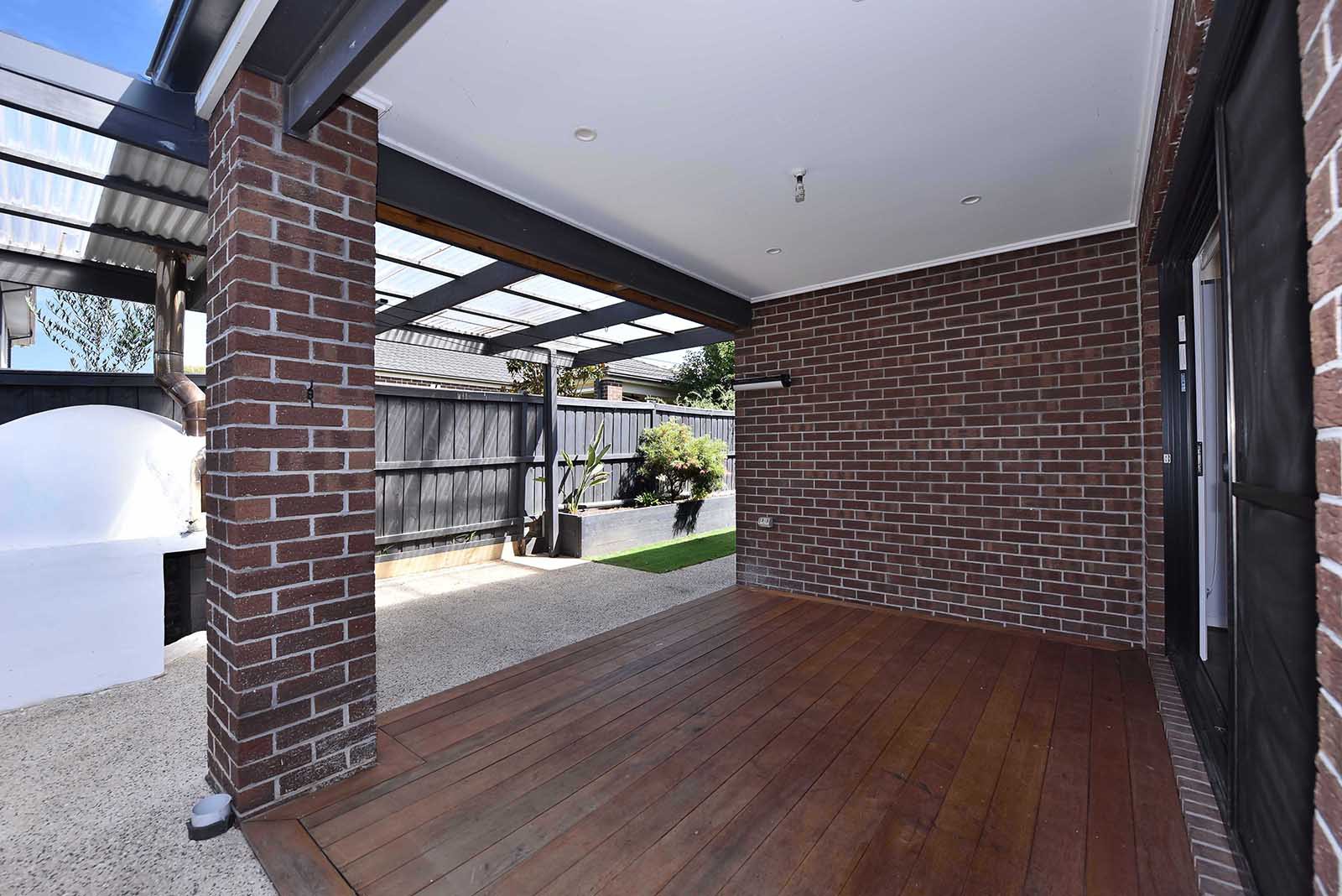 15 Myoora Cres, Greenvale, VIC 3059, Greenvale - Thumbnail 6