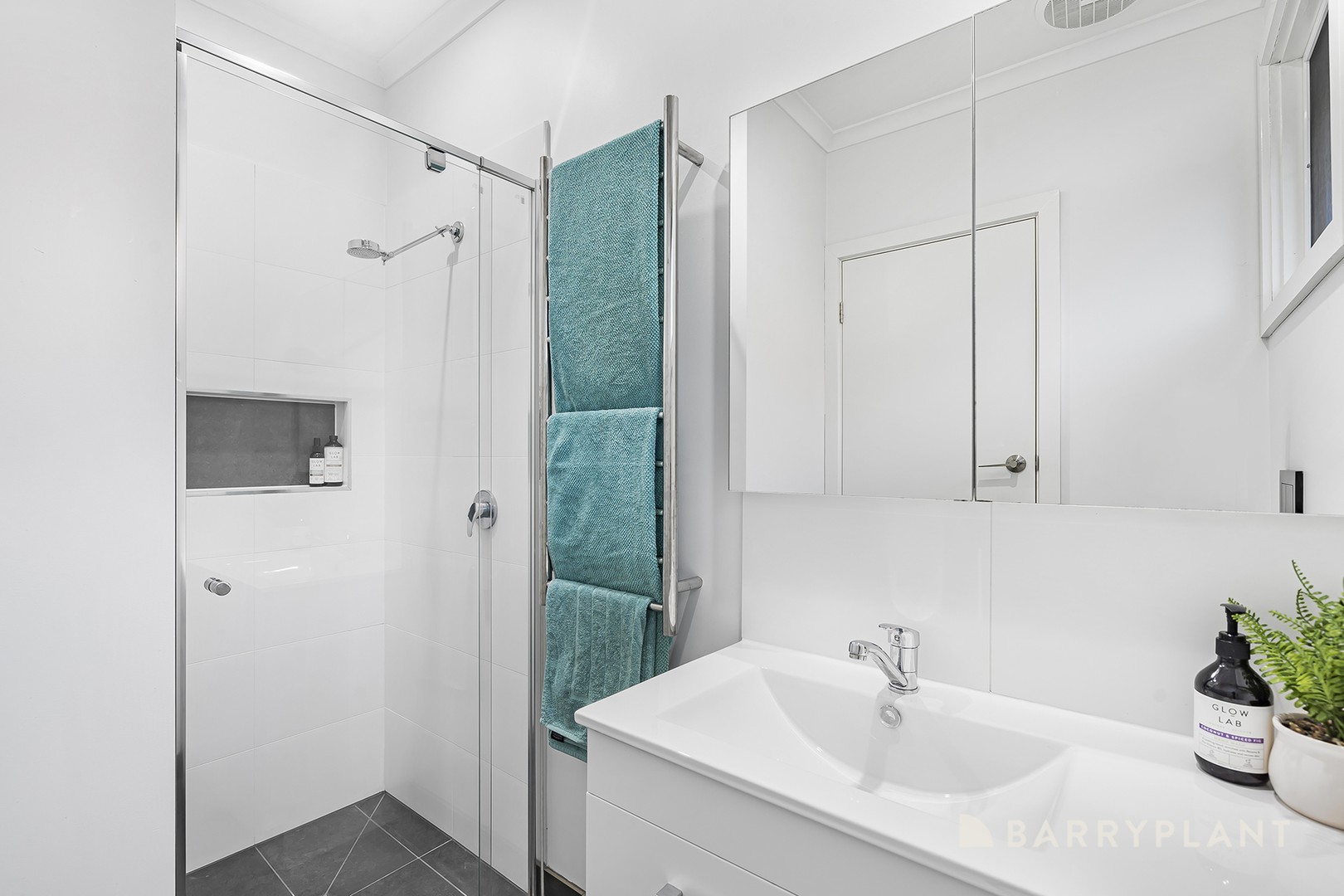 15 Myoora Drive, Mooroolbark, VIC 3138, Mooroolbark - Thumbnail 5