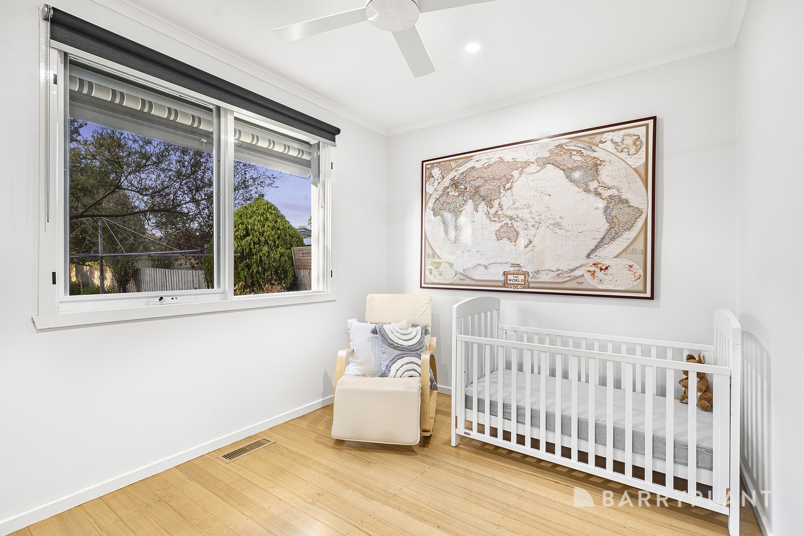 15 Myoora Drive, Mooroolbark, VIC 3138, Mooroolbark - Thumbnail 6