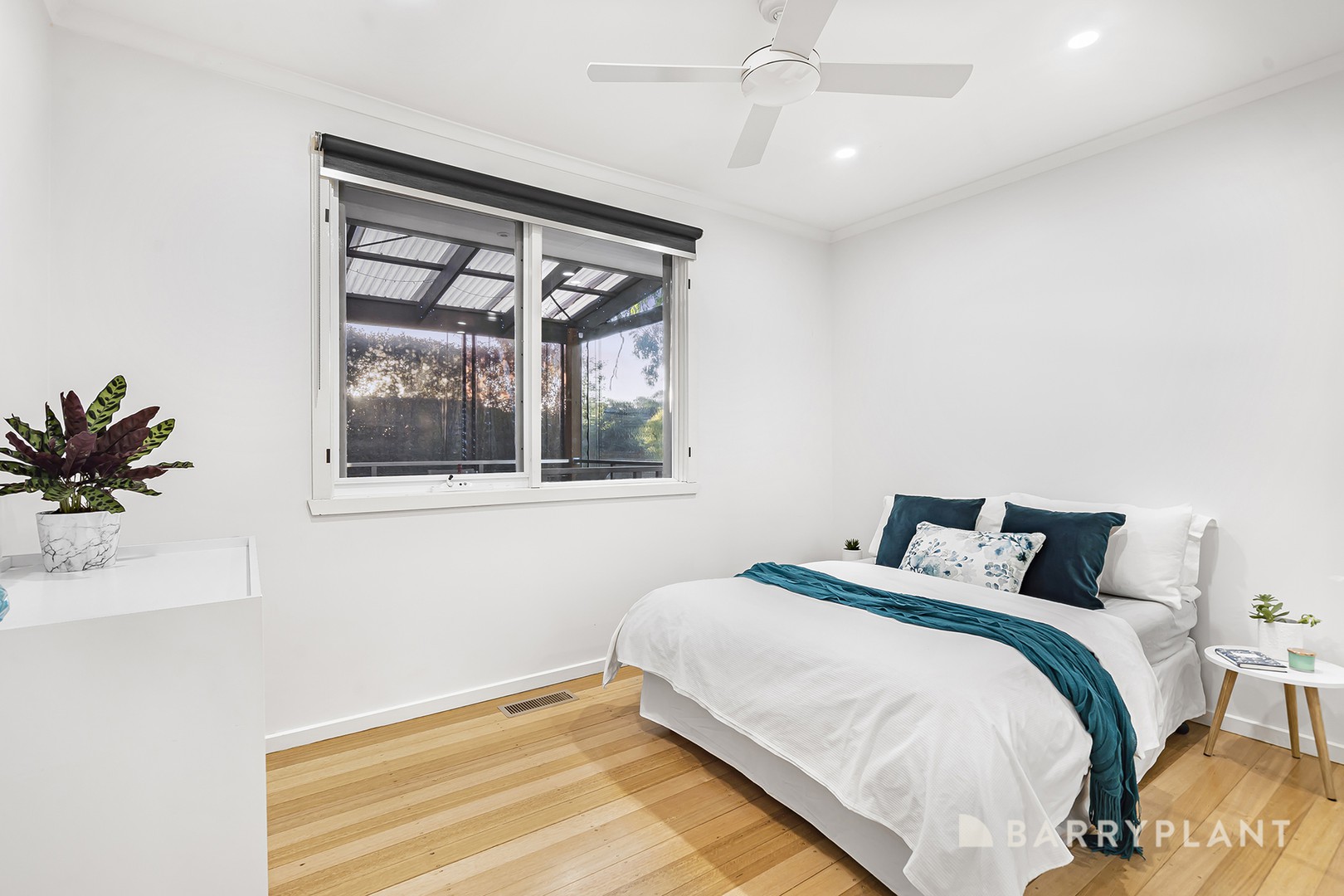 15 Myoora Drive, Mooroolbark, VIC 3138, Mooroolbark - Thumbnail 7