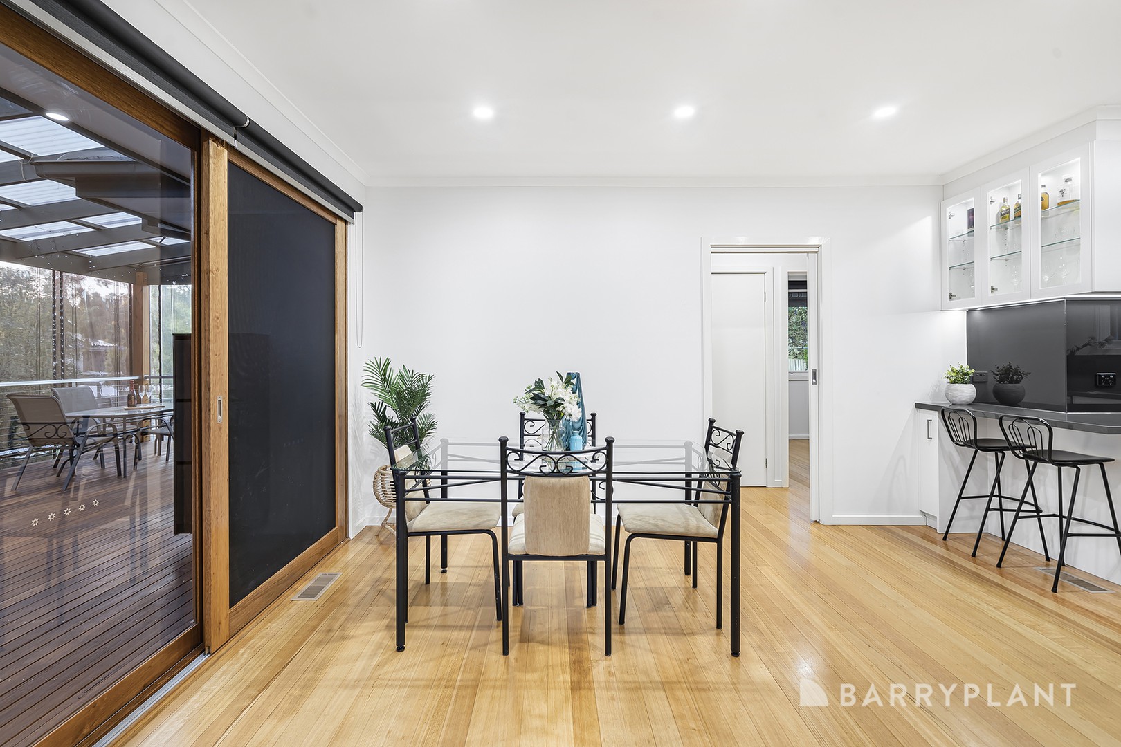15 Myoora Drive, Mooroolbark, VIC 3138, Mooroolbark - Thumbnail 8
