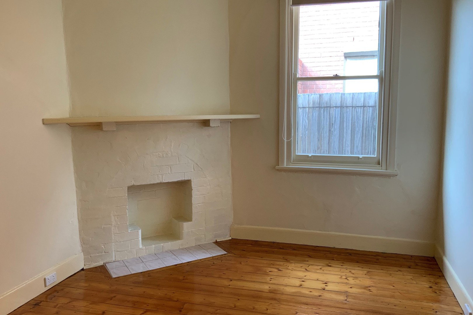 15 Myrtle Grove, Preston, VIC 3072, Reservoir - Thumbnail 3