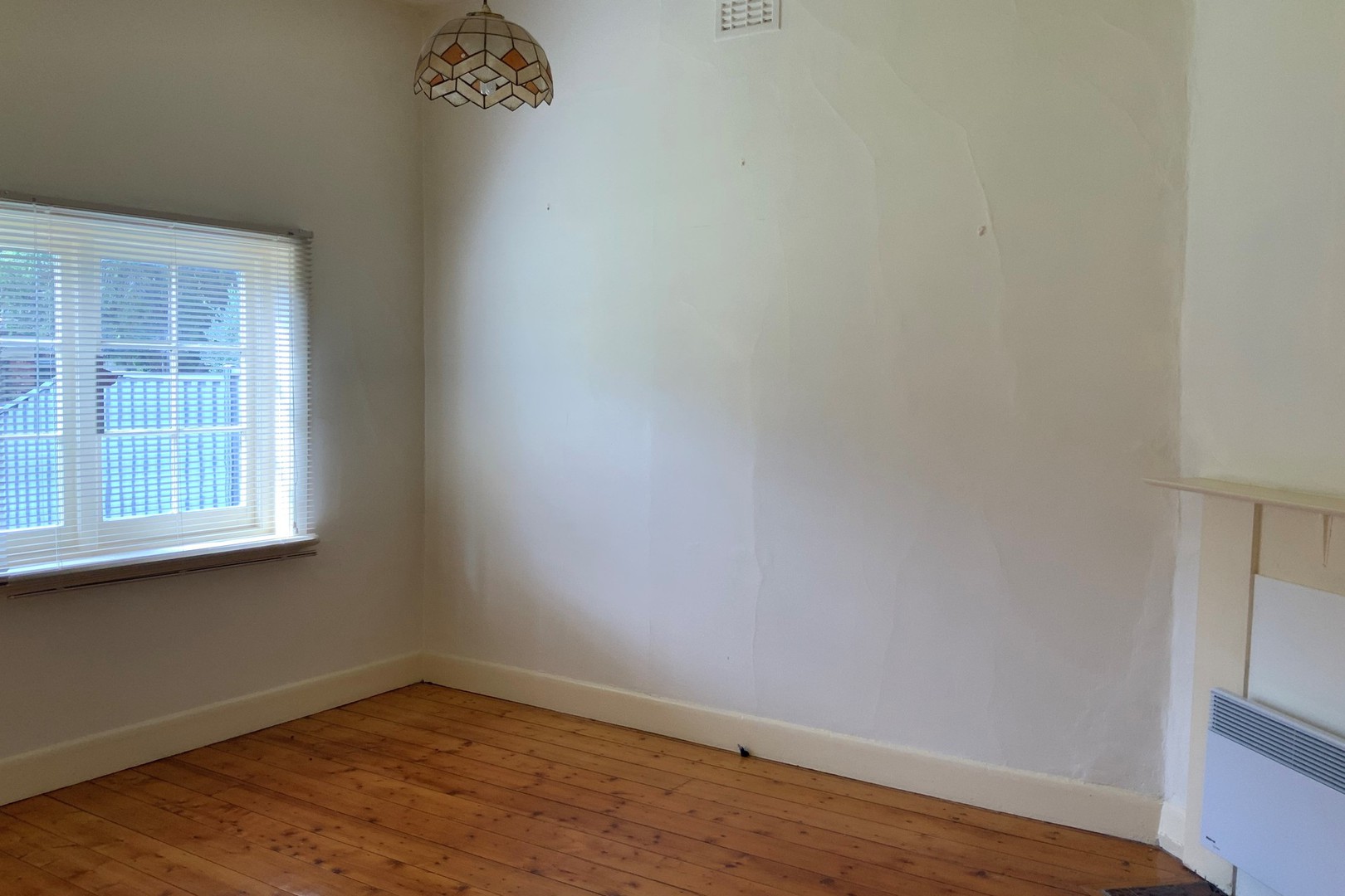 15 Myrtle Grove, Preston, VIC 3072, Reservoir - Thumbnail 4
