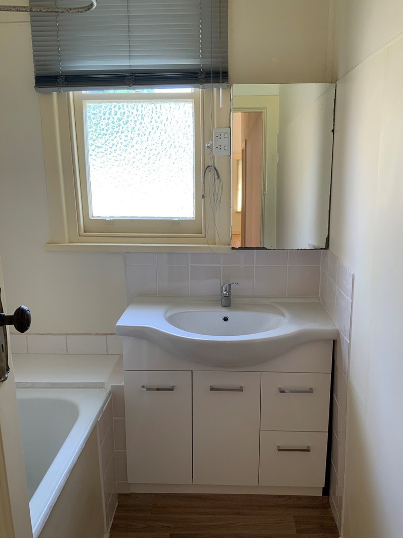 15 Myrtle Grove, Preston, VIC 3072, Reservoir - Thumbnail 5