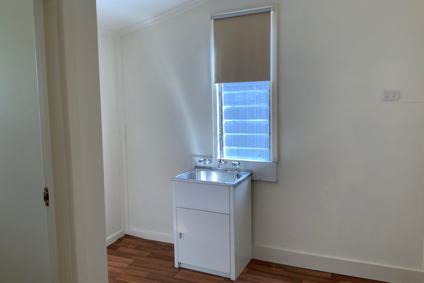 15 Myrtle Grove, Preston, VIC 3072, Reservoir - Thumbnail 6