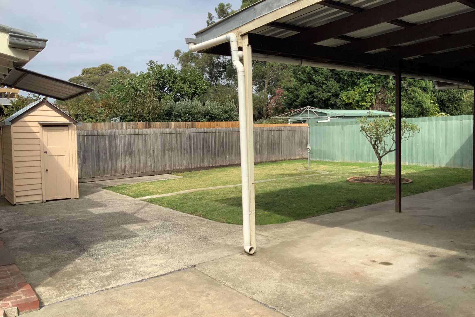 15 Myrtle Grove, Preston, VIC 3072, Reservoir - Thumbnail 7