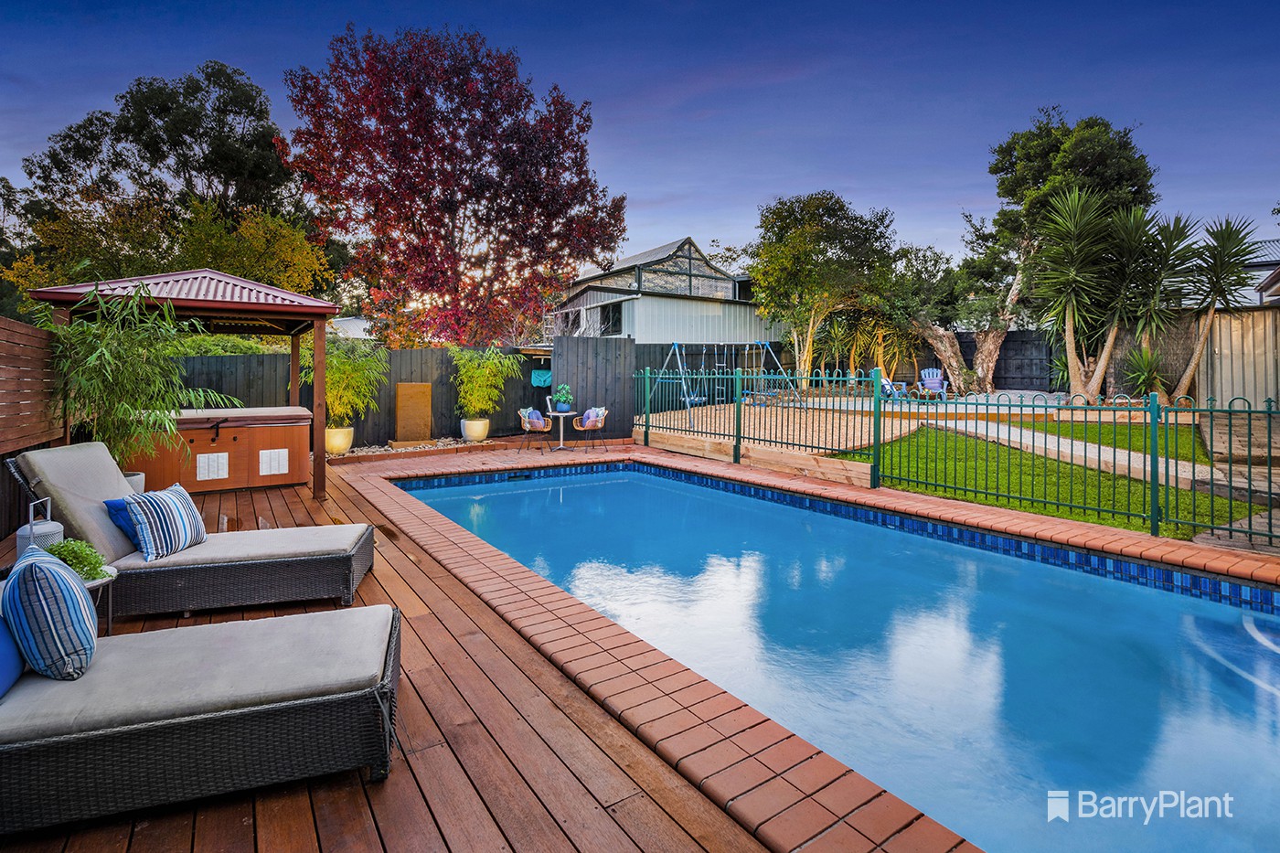 15 Nambour Drive, Mooroolbark, VIC 3138, Mooroolbark - Thumbnail 2