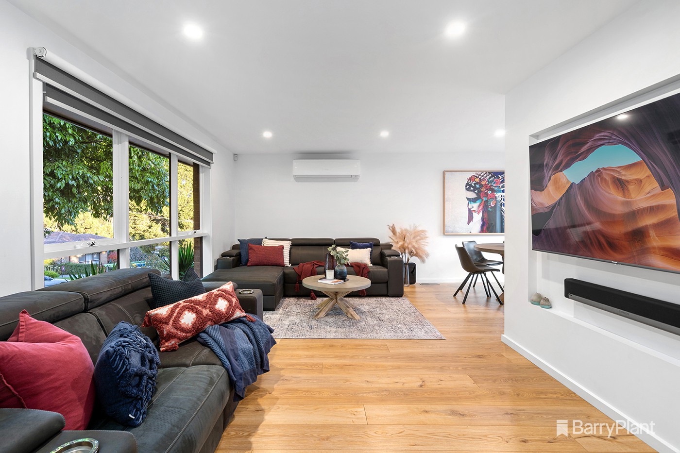 15 Nambour Drive, Mooroolbark, VIC 3138, Mooroolbark - Thumbnail 3