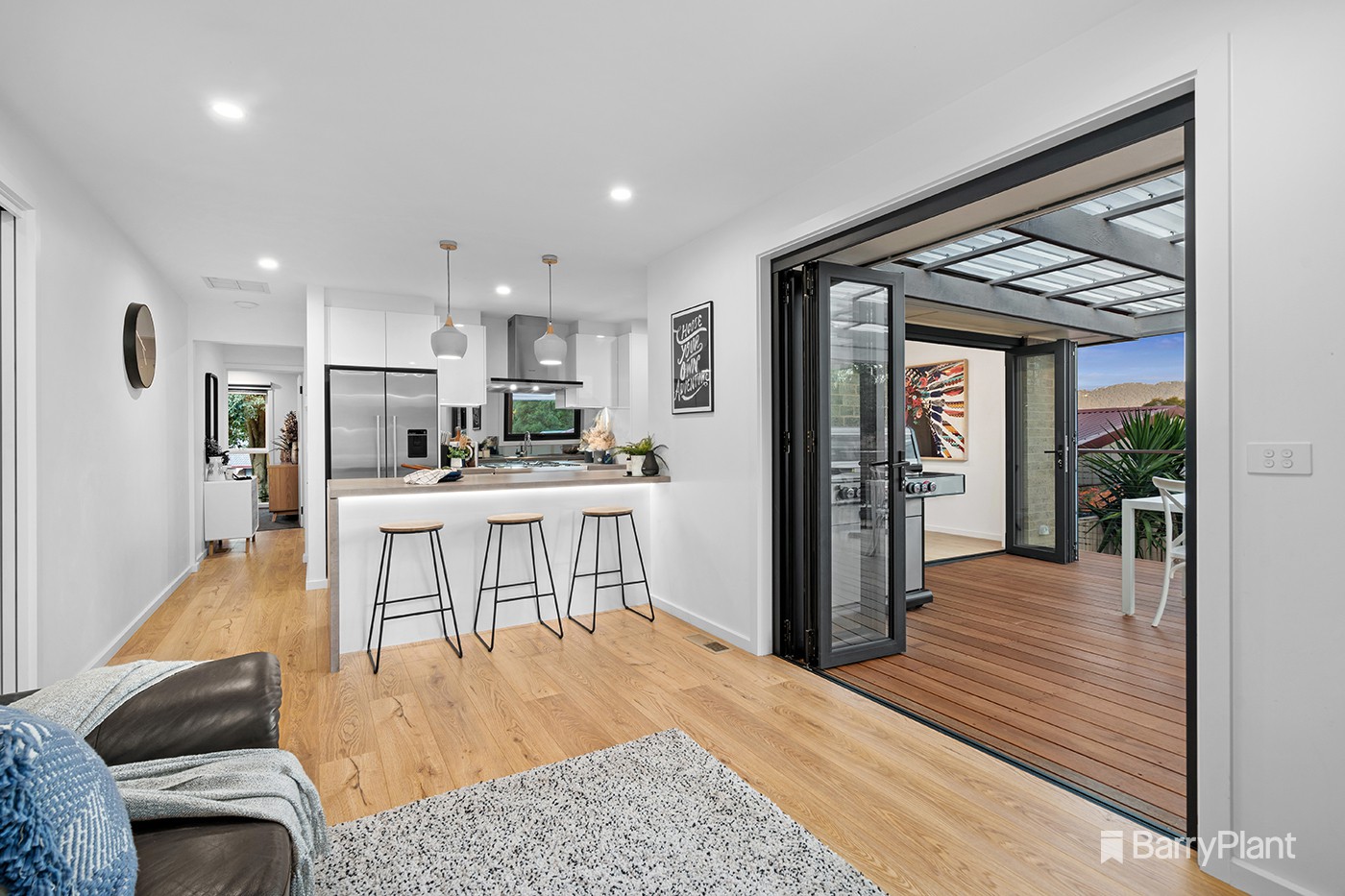 15 Nambour Drive, Mooroolbark, VIC 3138, Mooroolbark - Thumbnail 4