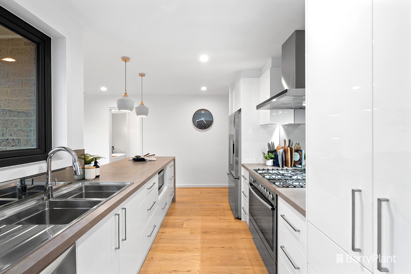 15 Nambour Drive, Mooroolbark, VIC 3138, Mooroolbark - Thumbnail 5