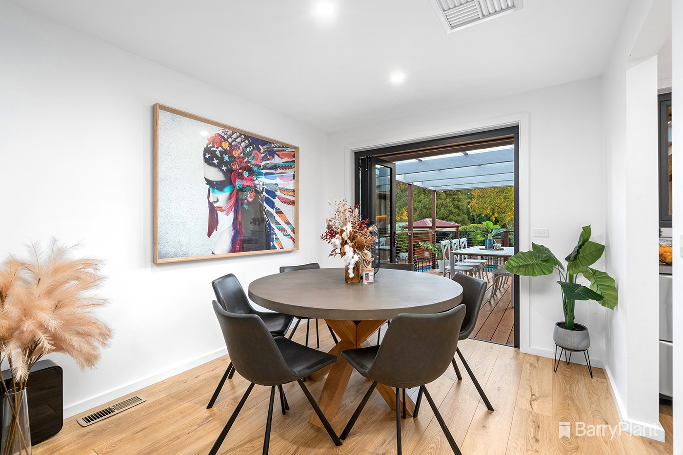 15 Nambour Drive, Mooroolbark, VIC 3138, Mooroolbark - Thumbnail 6