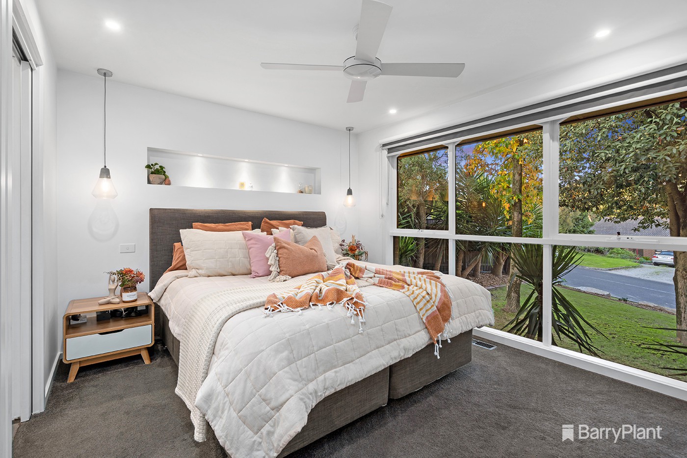 15 Nambour Drive, Mooroolbark, VIC 3138, Mooroolbark - Thumbnail 8