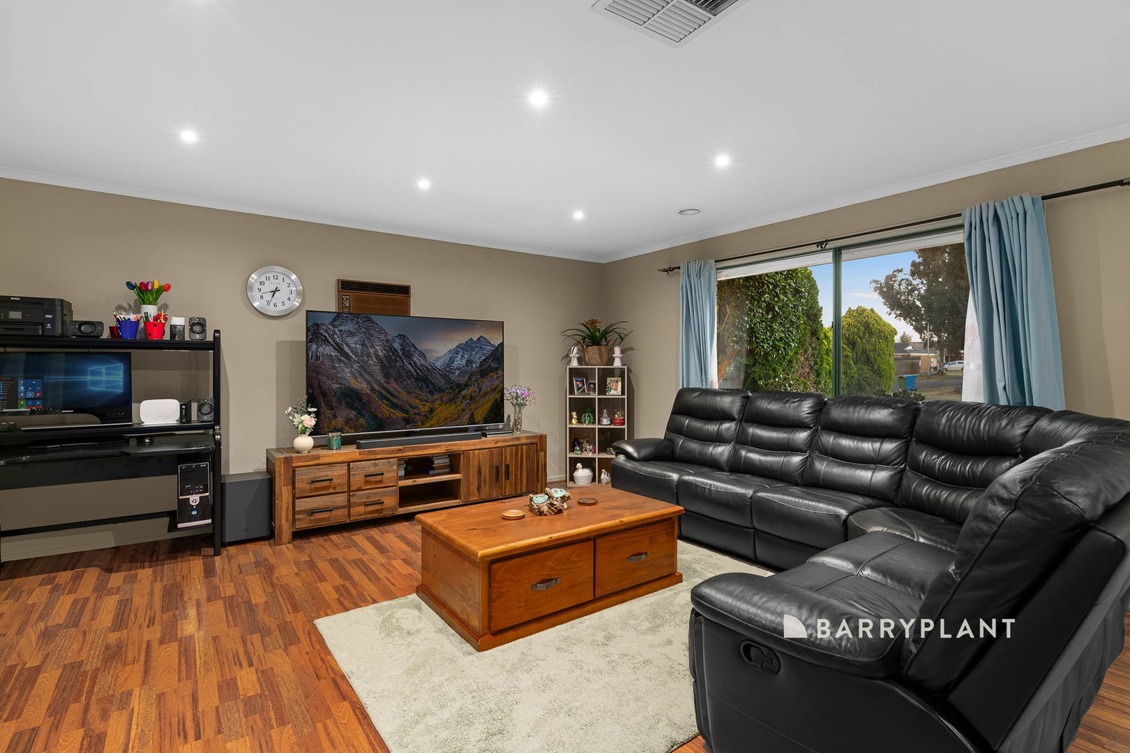 15 Nana Walk, Narre Warren South, VIC 3805, Narre Warren South - Thumbnail 2