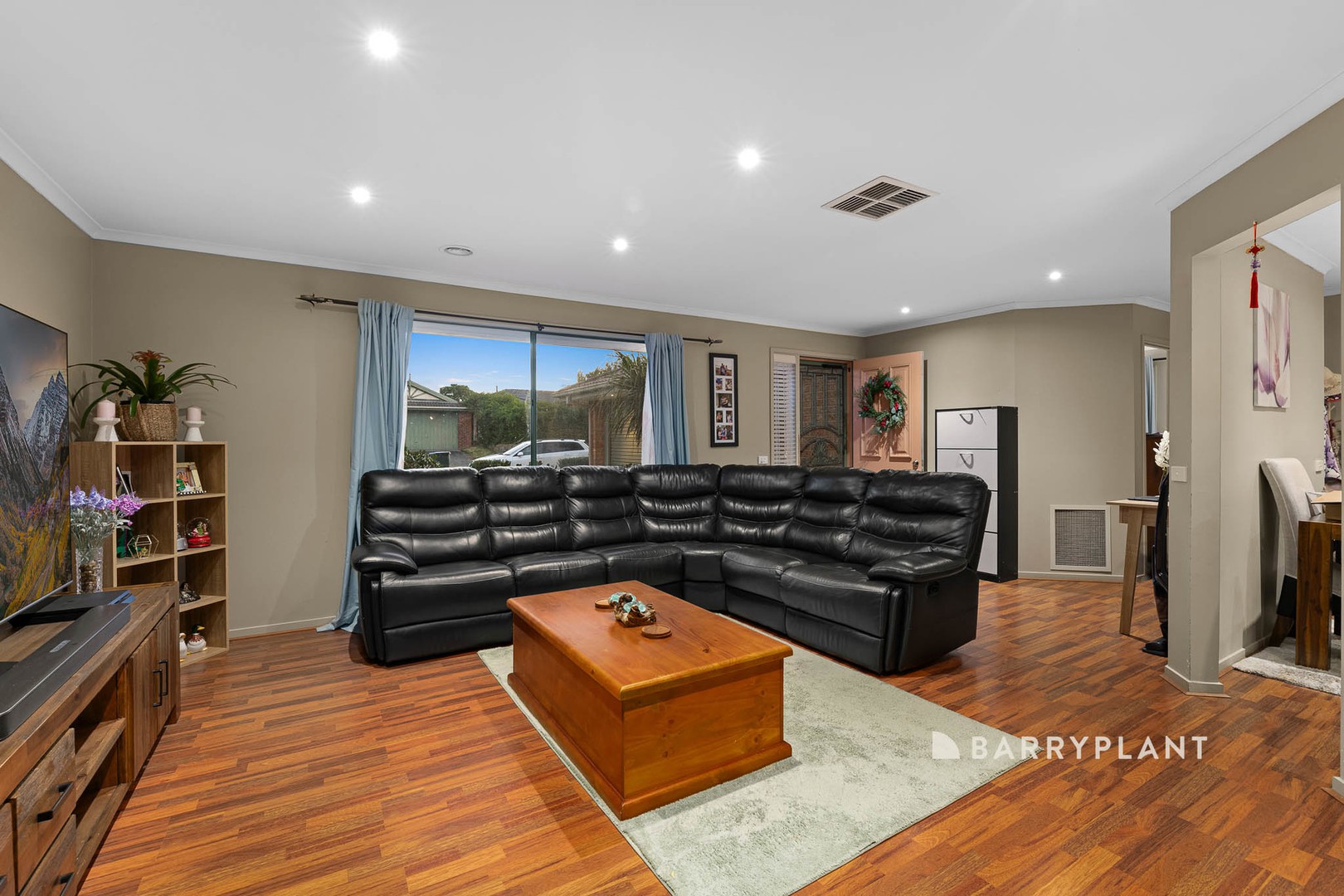 15 Nana Walk, Narre Warren South, VIC 3805, Narre Warren South - Thumbnail 3