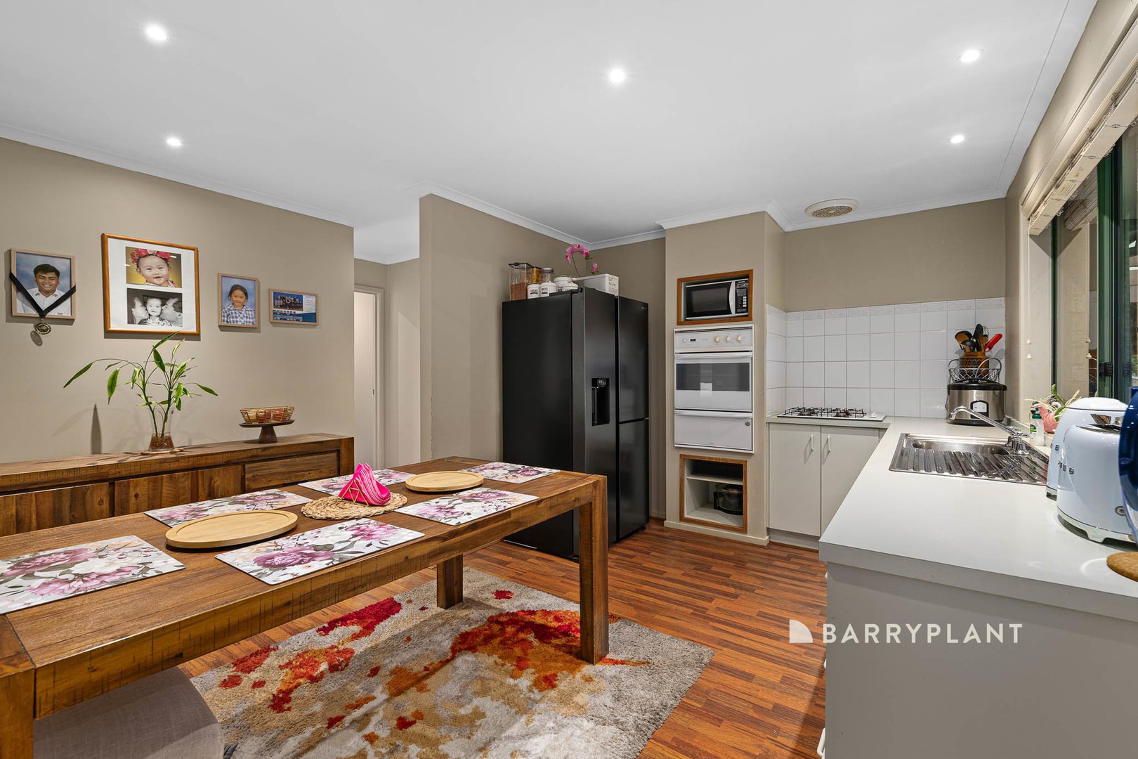 15 Nana Walk, Narre Warren South, VIC 3805, Narre Warren South - Thumbnail 4