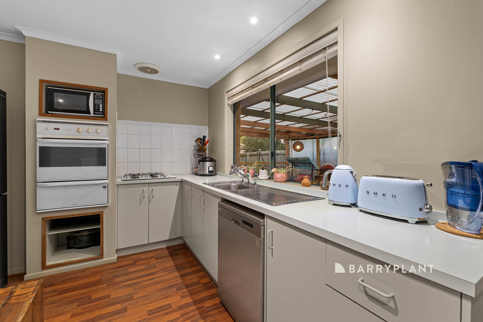 15 Nana Walk, Narre Warren South, VIC 3805, Narre Warren South - Thumbnail 5