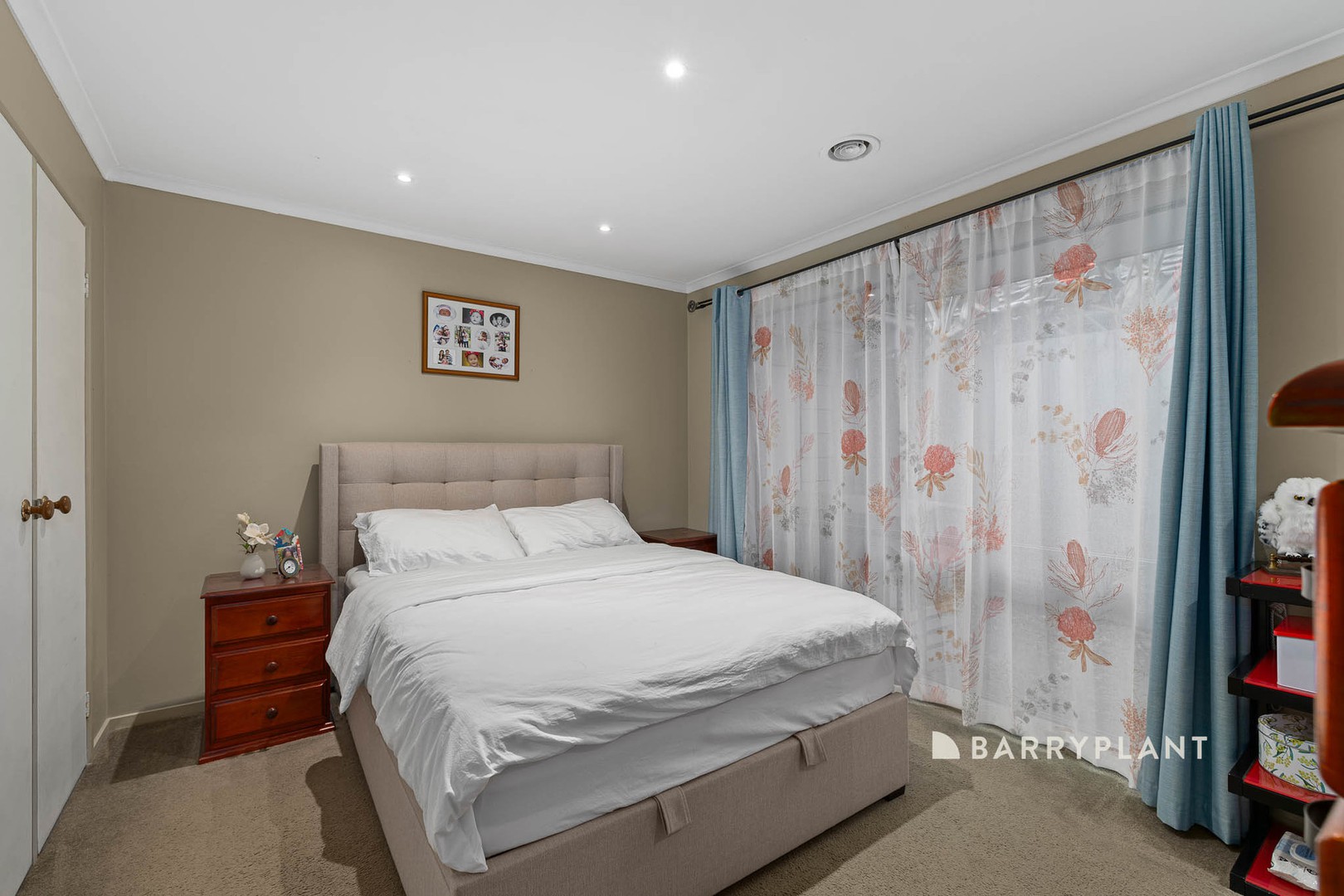 15 Nana Walk, Narre Warren South, VIC 3805, Narre Warren South - Thumbnail 6