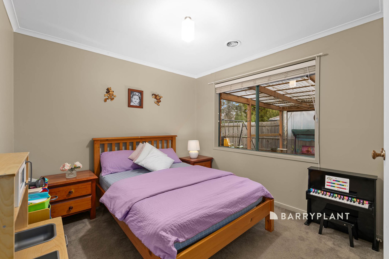 15 Nana Walk, Narre Warren South, VIC 3805, Narre Warren South - Thumbnail 8
