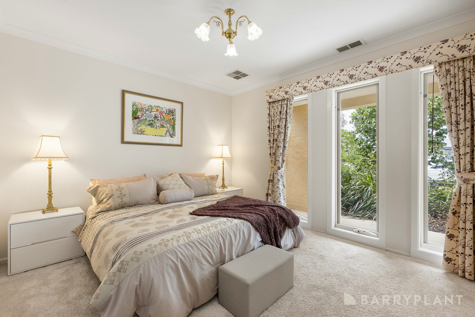 15 Nancy Court, Yarra Glen, VIC 3775, Yarra Glen - Thumbnail 8