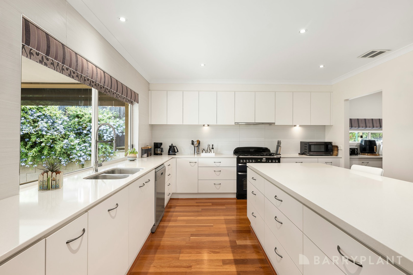 15 Nancy Court, Yarra Glen, VIC 3775, Yarra Glen - Thumbnail 3
