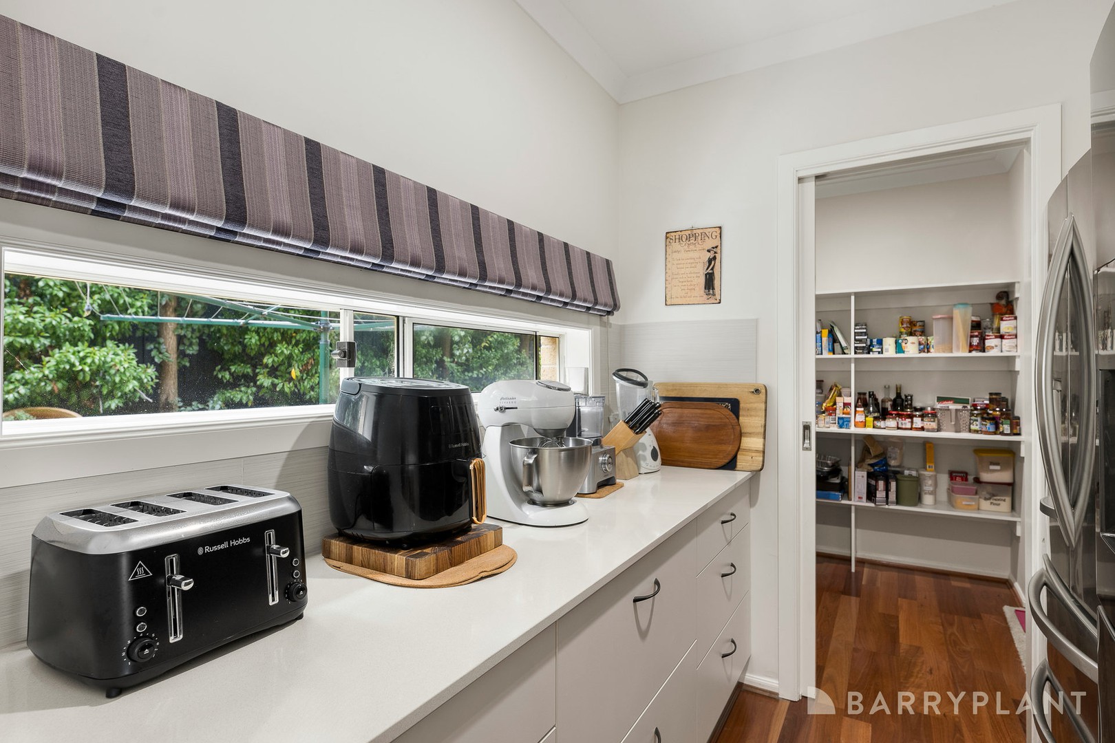 15 Nancy Court, Yarra Glen, VIC 3775, Yarra Glen - Thumbnail 4