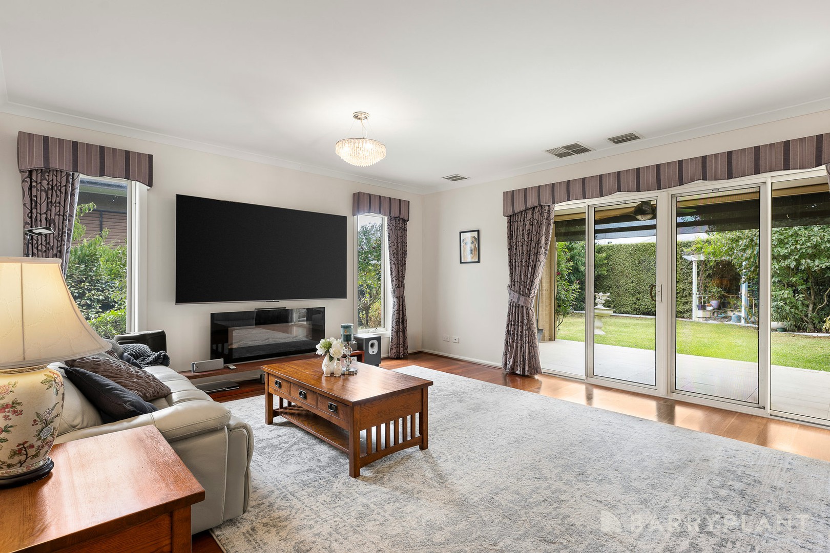 15 Nancy Court, Yarra Glen, VIC 3775, Yarra Glen - Thumbnail 5