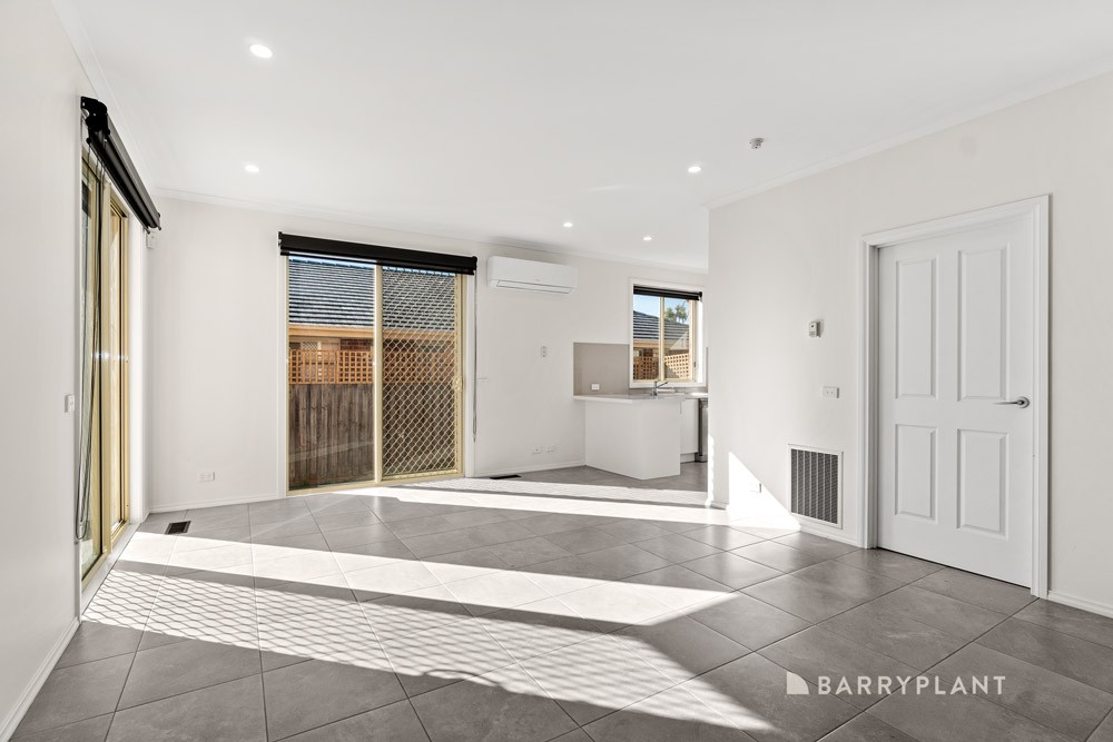15 Narallah Grove, Box Hill North, VIC 3129, Box Hill North - Thumbnail 4