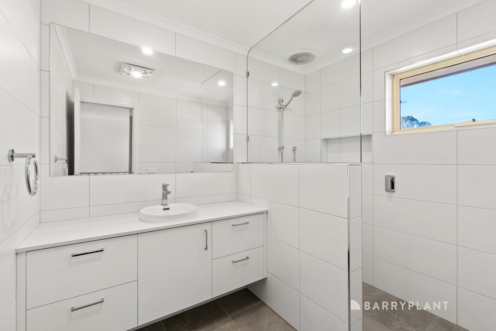 15 Narallah Grove, Box Hill North, VIC 3129, Box Hill North - Thumbnail 5