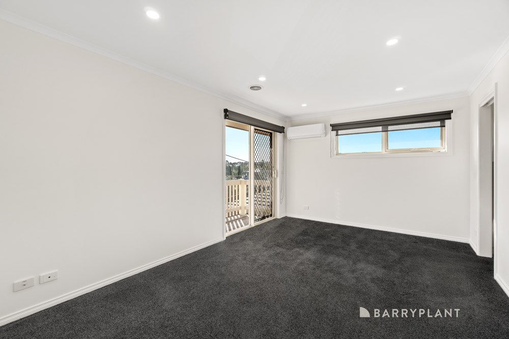15 Narallah Grove, Box Hill North, VIC 3129, Box Hill North - Thumbnail 6