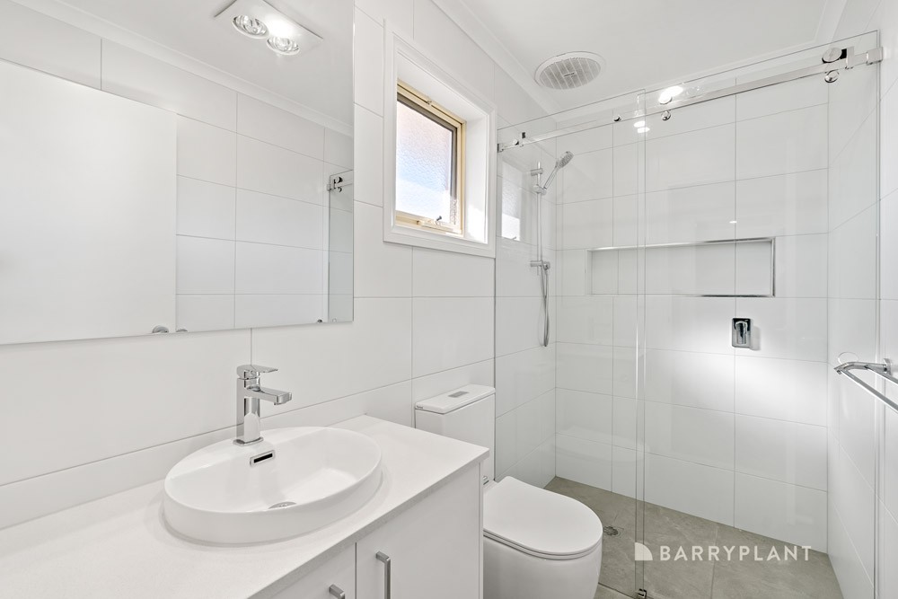 15 Narallah Grove, Box Hill North, VIC 3129, Box Hill North - Thumbnail 7